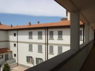 Apartamento Il Giglio Florença