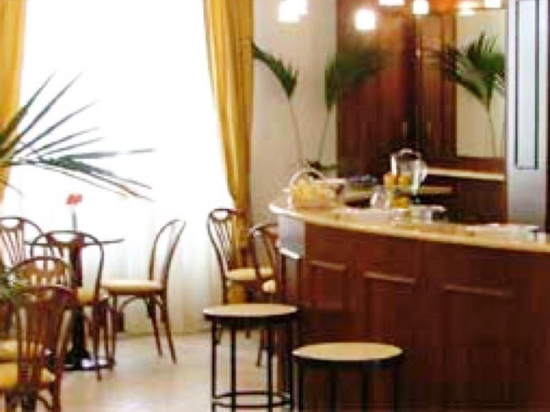 Apartamento Il Giglio Florença